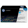hp-tambour-n-824a-cyan-23-000-pages-1.jpg